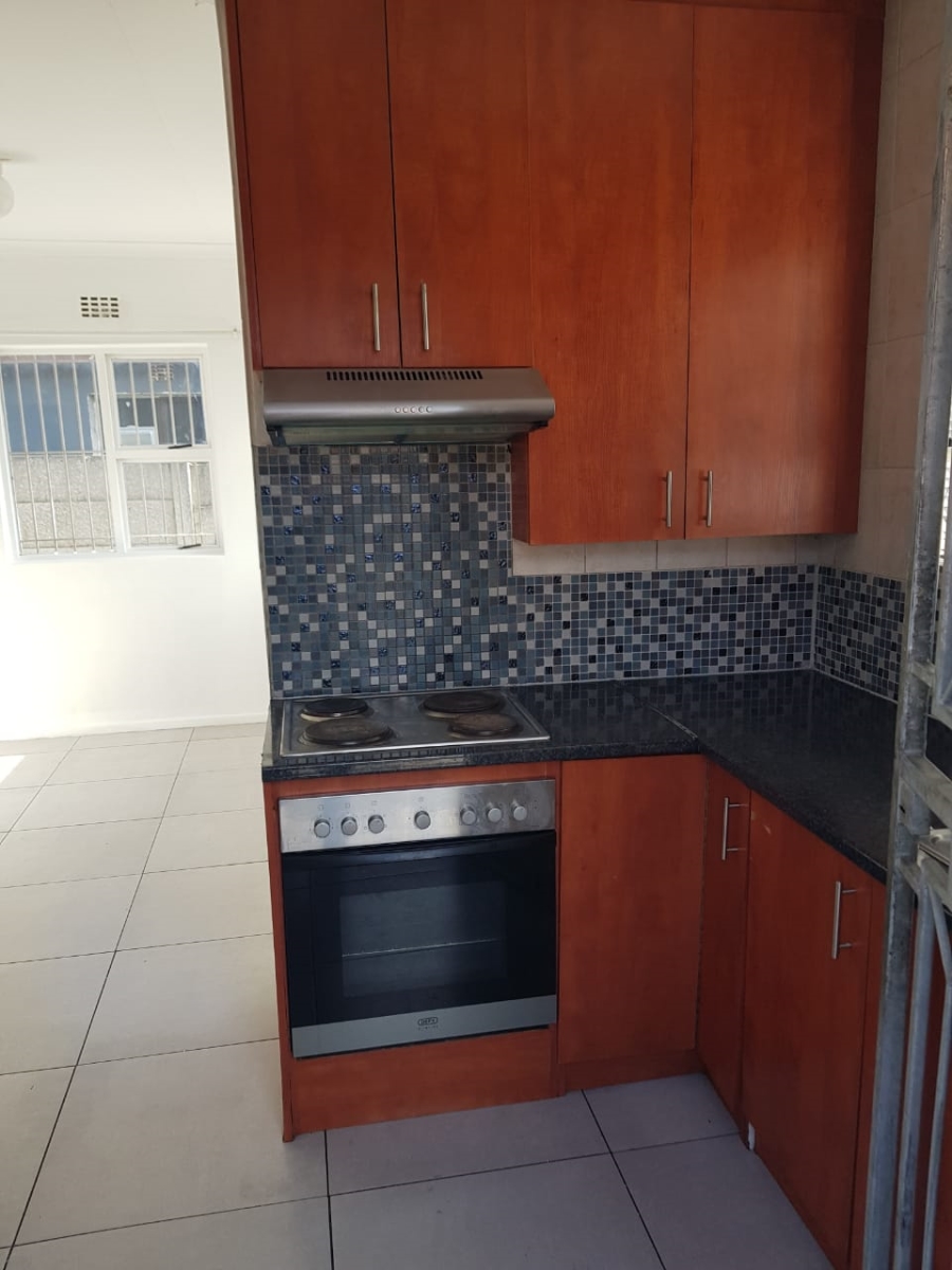 2 Bedroom Property for Sale in Highbury Park Western Cape